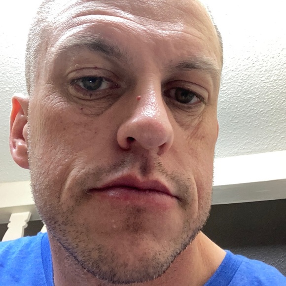 Meet your Posher, Jerrod - Picture 1 of 1